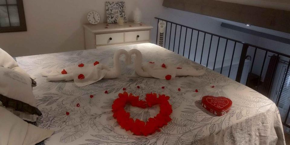 Cheval-Blanc Esprit Zen En Provence Studio Spa Privatif מראה חיצוני תמונה